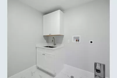 4 Aerial Street, Lexington, MA 02421 - Photo 35