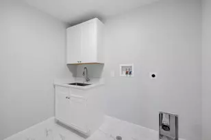 4 Aerial St, Lexington, MA 02421 - Photo 35