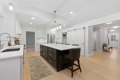 4 Aerial Street, Lexington, MA 02421 - Photo 7