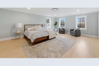 4 Aerial Street, Lexington, MA 02421 - Photo 21