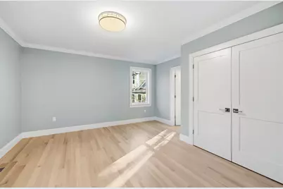 4 Aerial Street, Lexington, MA 02421 - Photo 17
