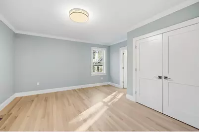 4 Aerial Street, Lexington, MA 02421 - Photo 11