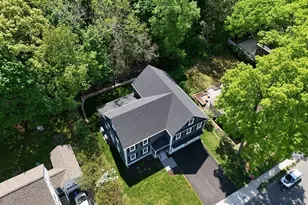 4 Aerial St, Lexington, MA 02421 - Photo 3