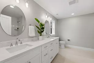 4 Aerial St, Lexington, MA 02421 - Photo 25