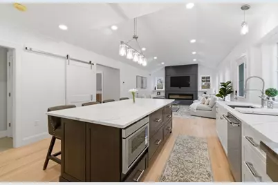 4 Aerial Street, Lexington, MA 02421 - Photo 5