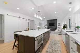 4 Aerial St, Lexington, MA 02421 - Photo 5