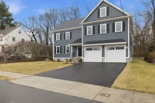 4 Aerial St, Lexington, MA 02421 - Photo 35