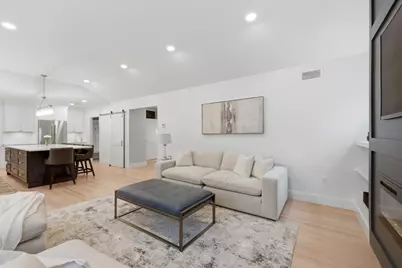 4 Aerial Street, Lexington, MA 02421 - Photo 11