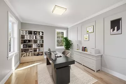 4 Aerial Street, Lexington, MA 02421 - Photo 13