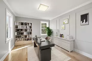 4 Aerial St, Lexington, MA 02421 - Photo 13