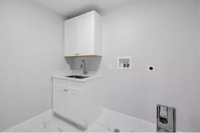 4 Aerial Street, Lexington, MA 02421 - Photo 35