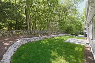 4 Aerial St, Lexington, MA 02421 - Photo 39