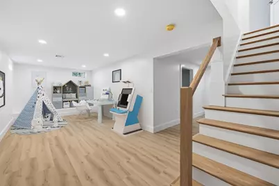 4 Aerial Street, Lexington, MA 02421 - Photo 29