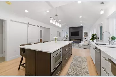 4 Aerial Street, Lexington, MA 02421 - Photo 5