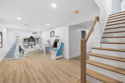 4 Aerial Street, Lexington, MA 02421 - Photo 29