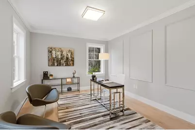 4 Aerial Street, Lexington, MA 02421 - Photo 15