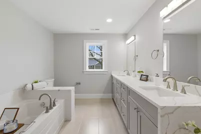 4 Aerial Street, Lexington, MA 02421 - Photo 25
