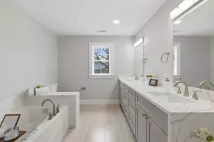 4 Aerial St, Lexington, MA 02421 - Photo 25