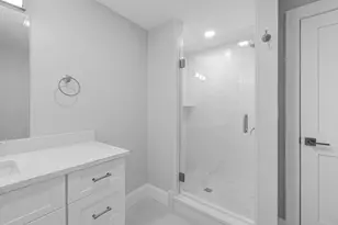 4 Aerial St, Lexington, MA 02421 - Photo 33