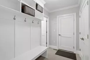 4 Aerial St, Lexington, MA 02421 - Photo 17