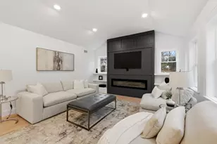 4 Aerial St, Lexington, MA 02421 - Photo 7