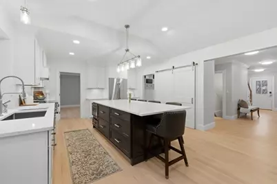 4 Aerial Street, Lexington, MA 02421 - Photo 7