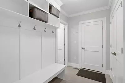 4 Aerial Street, Lexington, MA 02421 - Photo 19