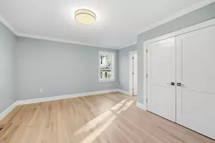 4 Aerial St, Lexington, MA 02421 - Photo 17