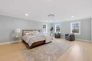 4 Aerial St, Lexington, MA 02421 - Photo 21