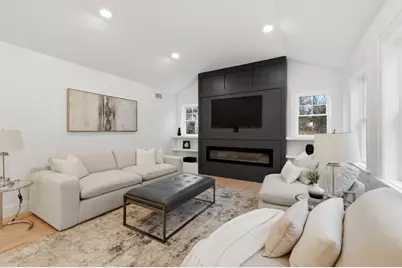 4 Aerial Street, Lexington, MA 02421 - Photo 9