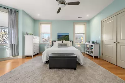 782 Dorchester Avenue #3, Boston, MA 02125 - Photo 7