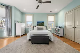 782 Dorchester Ave, Boston, MA 02125 - Photo 7