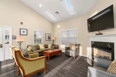 42 Brewster Rd #42, Stoughton, MA 02072 - Photo 25