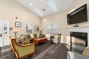 42 Brewster Rd, Stoughton, MA 02072 - Photo 25