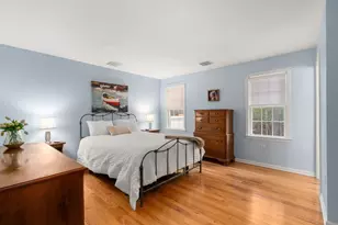 42 Brewster Rd, Stoughton, MA 02072 - Photo 5