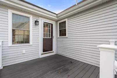 42 Brewster Rd #42, Stoughton, MA 02072 - Photo 21