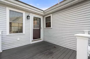 42 Brewster Rd, Stoughton, MA 02072 - Photo 21