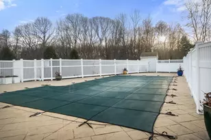 42 Brewster Rd, Stoughton, MA 02072 - Photo 27