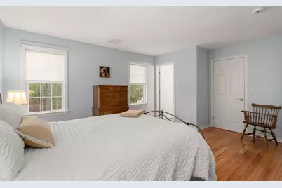 42 Brewster Rd #42, Stoughton, MA 02072 - Photo 13