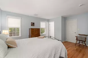 42 Brewster Rd, Stoughton, MA 02072 - Photo 13