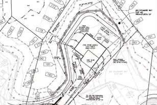 19 Sycamore Wy Lot 40, Medway, MA 02053 - Photo 23