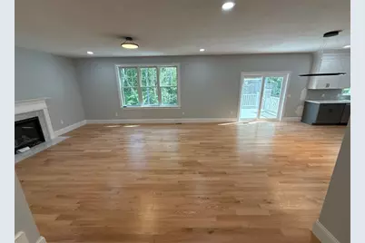 (Lot 40) 19 Sycamore Way, Medway, MA 02053 - Photo 13