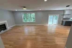 19 Sycamore Wy Lot 40, Medway, MA 02053 - Photo 13