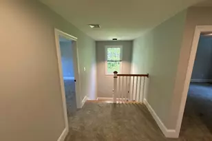 19 Sycamore Wy Lot 40, Medway, MA 02053 - Photo 17