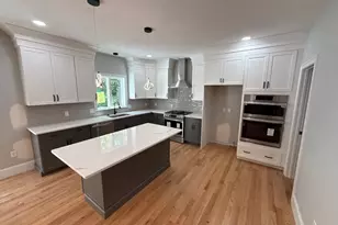 19 Sycamore Wy Lot 40, Medway, MA 02053 - Photo 7