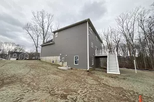 19 Sycamore Wy Lot 40, Medway, MA 02053 - Photo 3