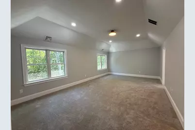 (Lot 40) 19 Sycamore Way, Medway, MA 02053 - Photo 19