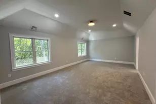 19 Sycamore Wy Lot 40, Medway, MA 02053 - Photo 19