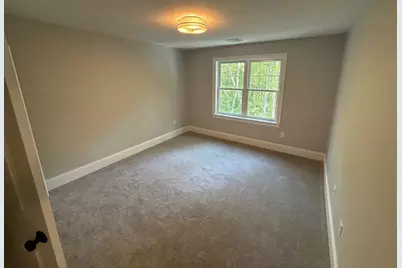 (Lot 40) 19 Sycamore Way, Medway, MA 02053 - Photo 15