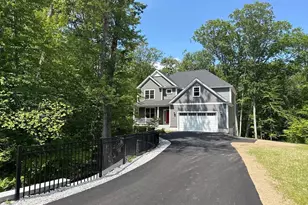 19 Sycamore Wy Lot 40, Medway, MA 02053 - Photo 1